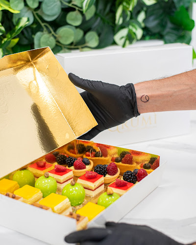 Pasticceria GRUMÌ