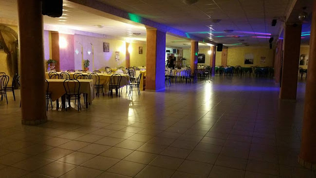 Comentarii opinii despre Balera Ristorante Pizzeria Piper's