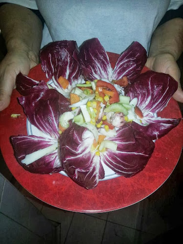 Opinii despre Antica Porta San Michele în Fidenza - Ristorazione