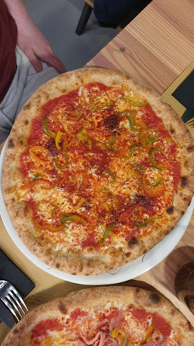 Reviews of Birrificio Forum Iulii in Cividale del Friuli - Ristorazione