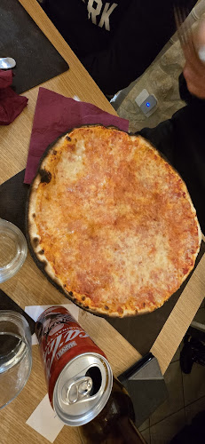 Via Narni, 35, 05100 Terni TR