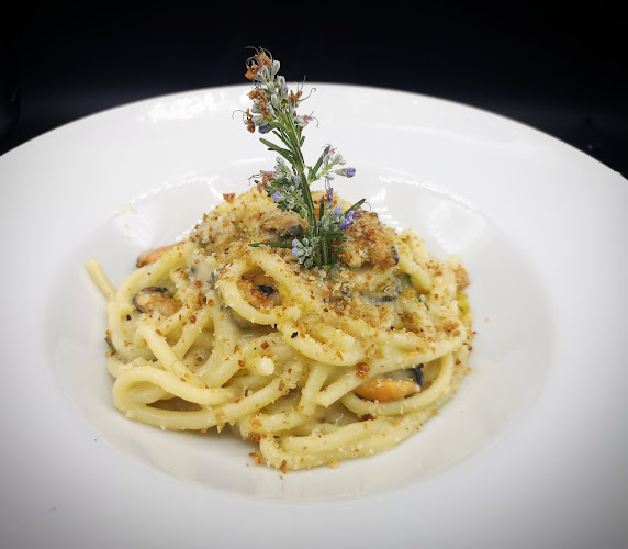 PizzAudace - Ristorazione