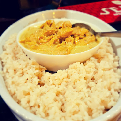 Nelson Tavern - Ristorazione