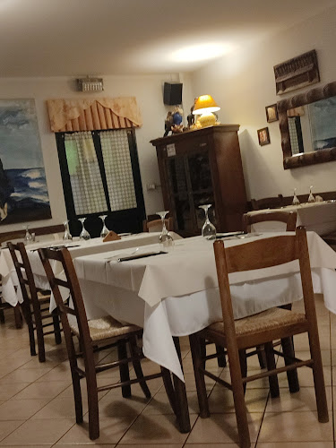 Pizzeria Ristorante Vecchio Cornione Phone number