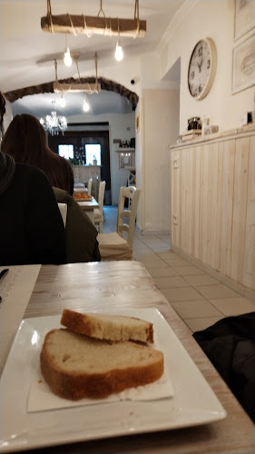 Vicolo Baia, 6 fraz, Vicolo Baia, 6, 86090 Guasto IS