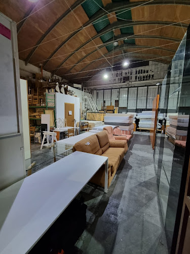 Comments and reviews of Mercatino dell'usato "Affare Assicurato"