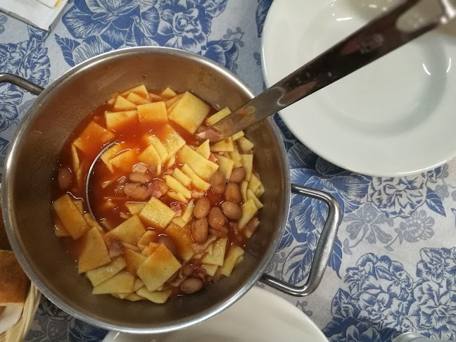 Via XIV Luglio, 5, 66022 Fossacesia CH