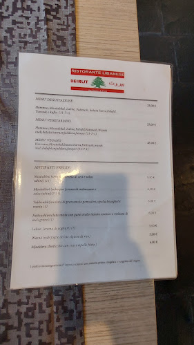 Via Adriano Auguadri, 6, 22100 Como CO