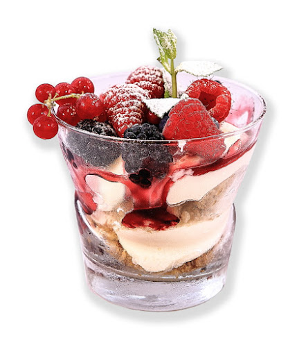 Opinii despre Ristorante Pizzeria Modì în Sirmione - Ristorazione