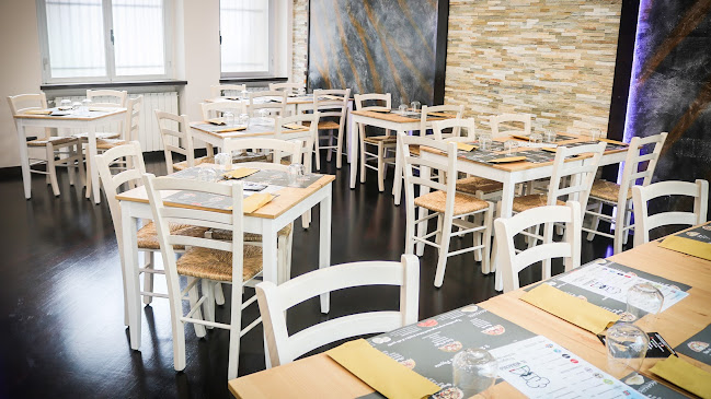 Il Miracolo 2 - Busto Arsizio