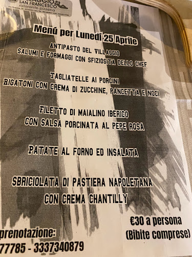 Via Picentia, 10, 84042 Acerno SA