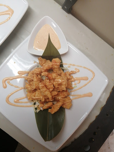 Via Riva di Reno, 39f, 40122 Bologna BO