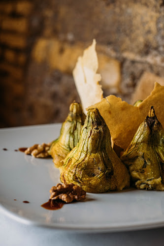 Ristorante La Pollarola - Ristorazione