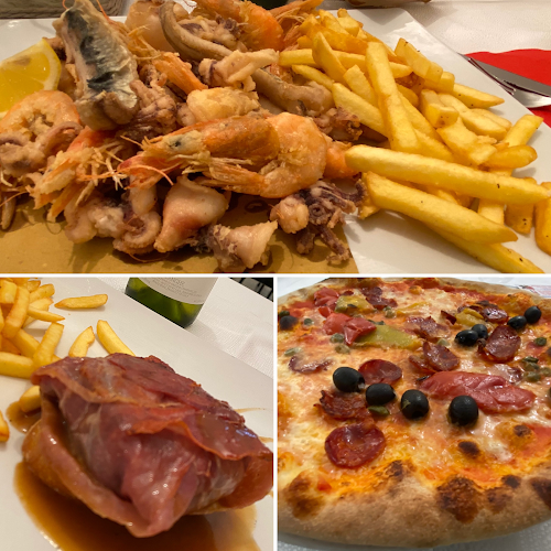 Via Antonio Gramsci, 21, 28845 Domodossola VB