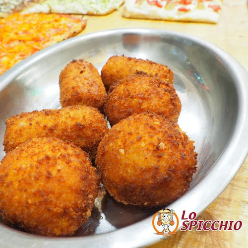 Via Giuseppe Mazzini, 118, 64011 Alba Adriatica TE