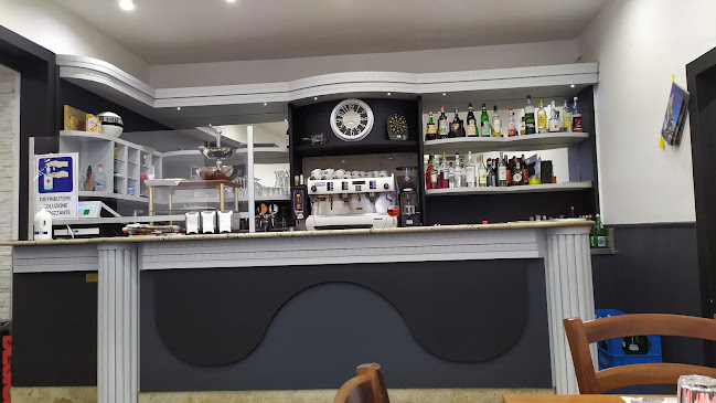 Bar Luna Trattoria - Valmadrera