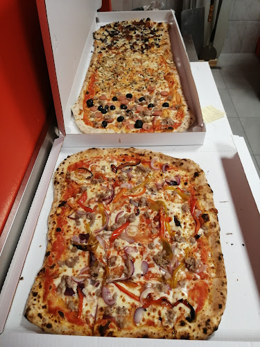 Pizzeria Reginella - Imola