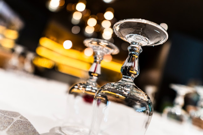 Ristorante Pizzeria Rio Verde Open Times