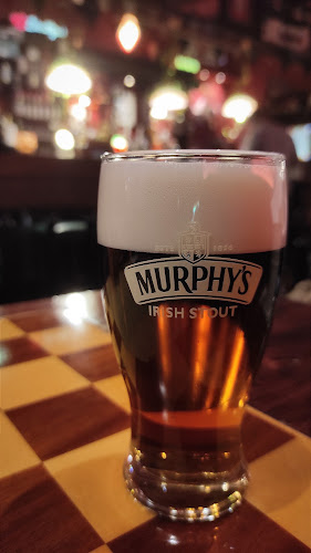 Murphy's Meeting Point - Trieste