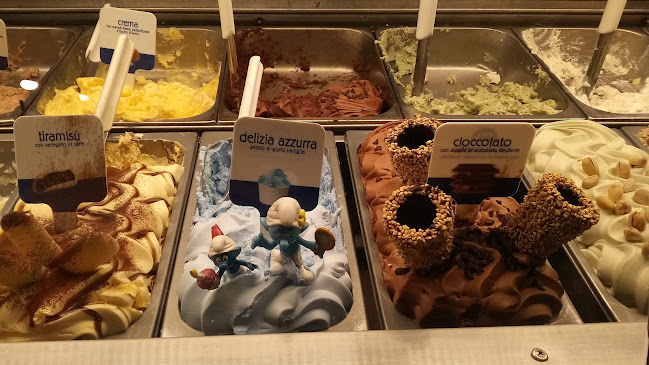 Il Cavallino Bianco - Siena