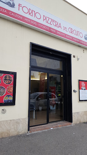 fornopizzeriadelcircuito.it
