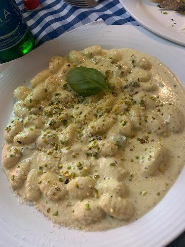 Piazza Giordano Bruno, 13, 80035 Nola NA