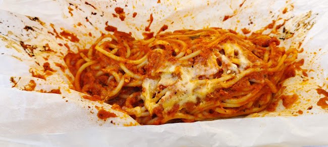Trattoria La Bettola - Ristorazione