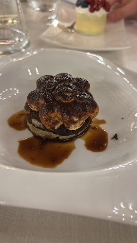 Ristorazione Galati - Ristorazione