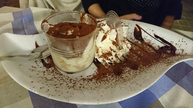 Via Strada Statale Valnerina, 58, 05100 Terni TR