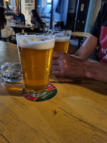 Il Circolino della Malpensata - Bergamo