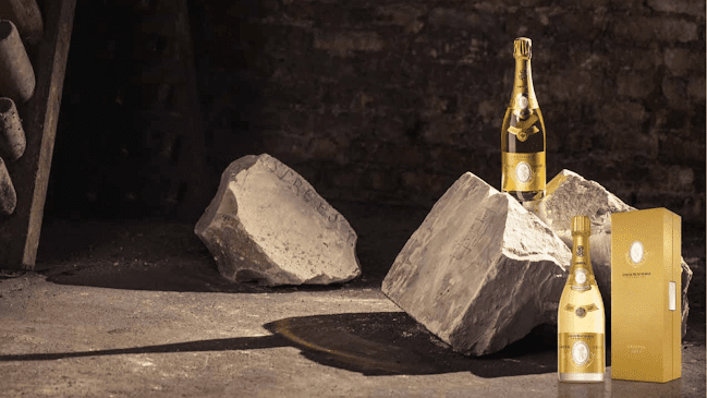 Opinii despre Enoteca Le Sommelier în San Salvo - Ristorazione