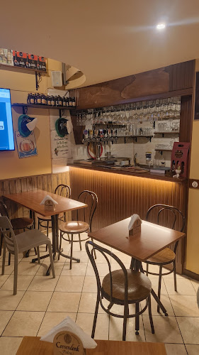 La Bottega della Birra