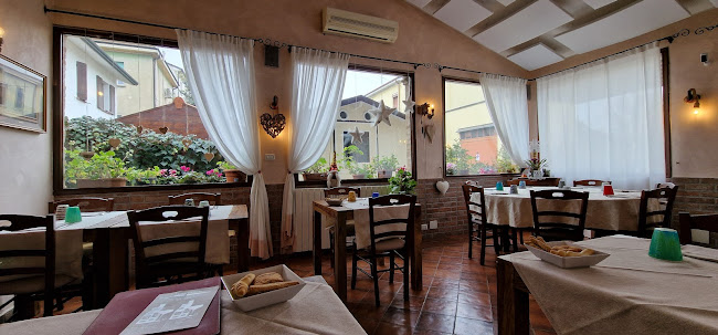 Laido e Corrotto - Ferrara