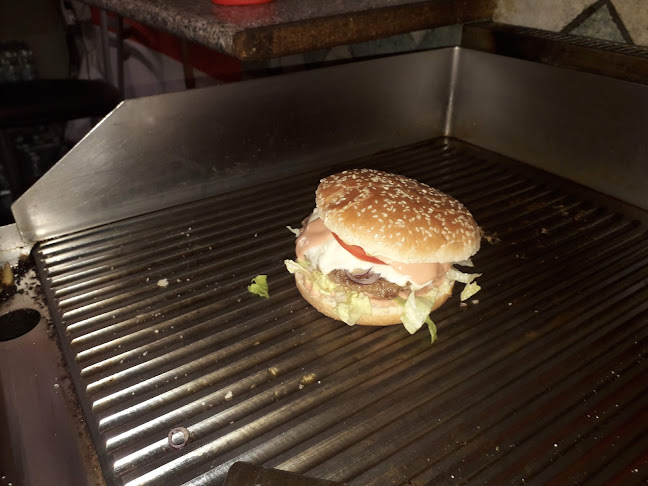 IL MIGLIORE - KEBAB PIZZA - Cuneo