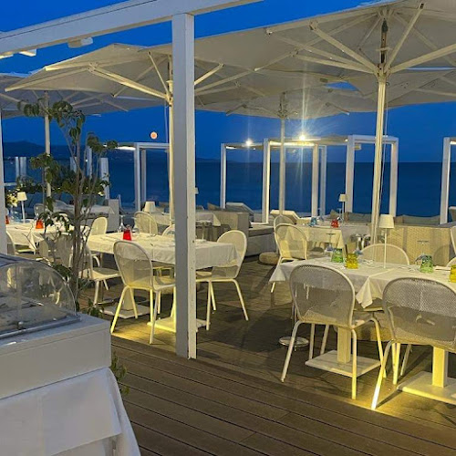 Frontemare - Quartu Sant'Elena