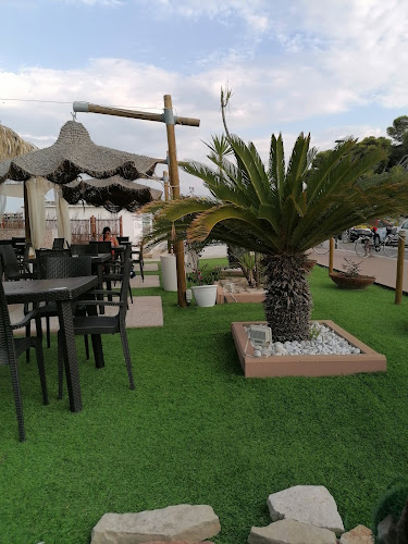 Opinii despre Lido Aurora în Roseto degli Abruzzi - Ristorazione