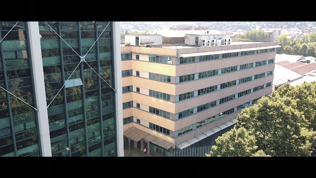 Reviews of La Perla di Torino in Torino - Ristorazione