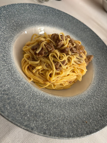 Ape Vino e Cucina - Alba - Alba