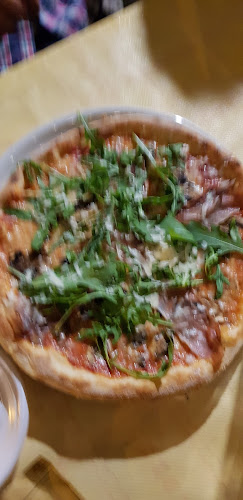 https://www.leggimenu.it/menu/pipa