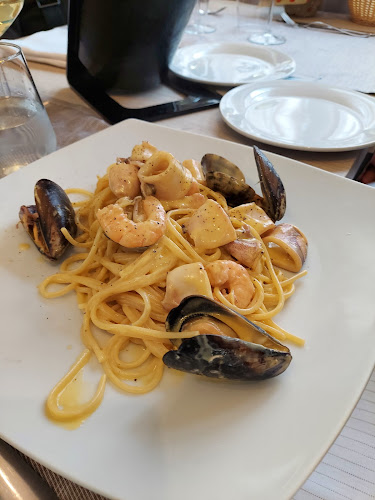 Via del Cannone, 18, 27036 Mortara PV