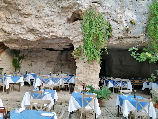 Reviews of Caveau Pizzeria in Ispica - Ristorazione