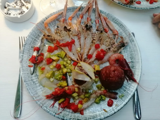 Ottone I - Sarzana