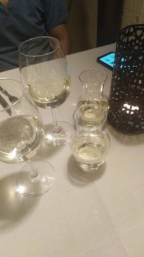 Campo San Niceta, 2, 34073 Grado GO