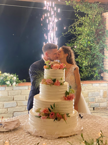 Via Guido Monaco, 25, 52100 Arezzo AR