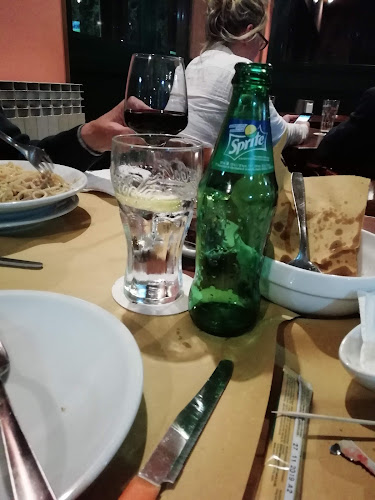 Maion Pub Di Di Marco Leone & Iommarini Teresa S.N.C. - Ristorazione