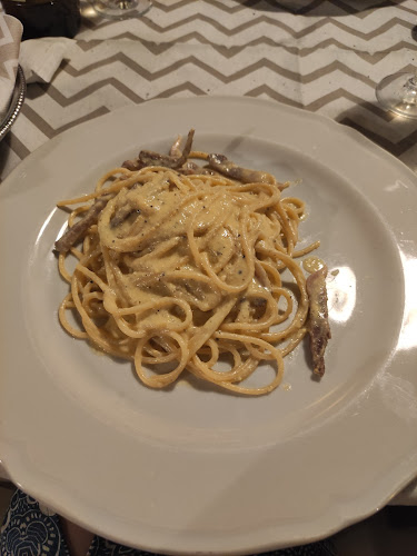 Via Cosimo Pisonio, 87, 70043 Monopoli BA, Italia