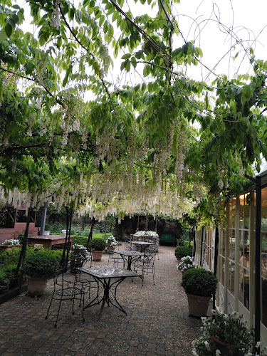 Comentarii opinii despre Hotel Ristorante Il Campanile