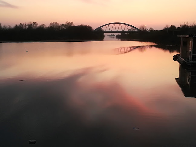 Tintero Boat - Italian Fish Restaurant - Ristorazione