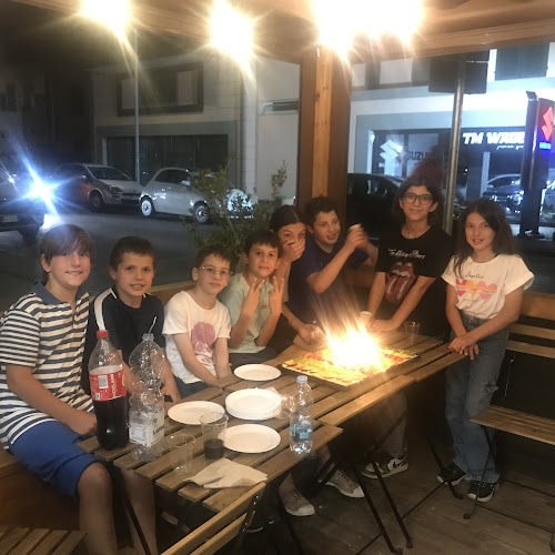 Panetteria Tempestini