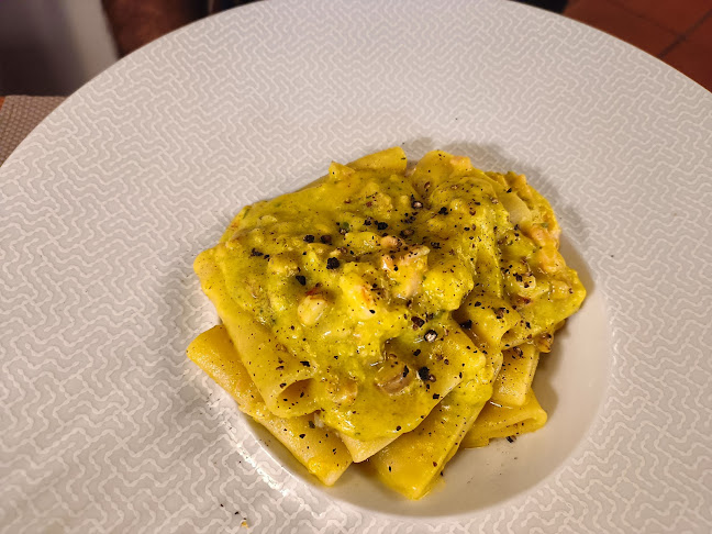 Locanda Leonildo dal Buongustaio - Cagliari